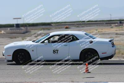 media/Jul-27-2025-Speed Ventures (Sun) [[de5a9b1e32]]/Black Group/Off-ramp/